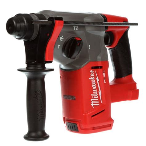 milwaukee tool hammer canada